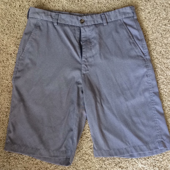 Two pair guys shorts - Picture 2 of 8